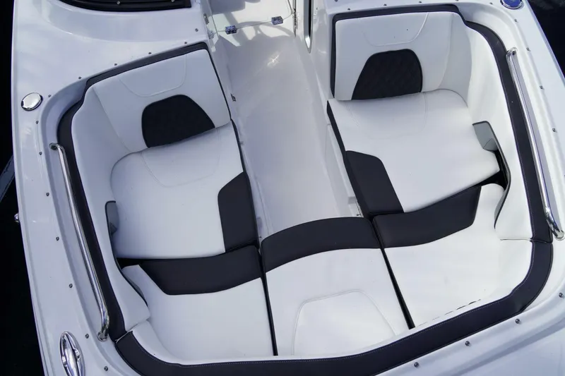 Slide: The Image of Monterey M45 OB 2025 - 5415548