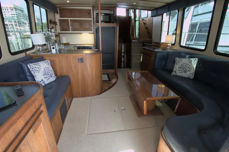 Slide: The Image of Nordic 42 Millennium 2000 - 5455760