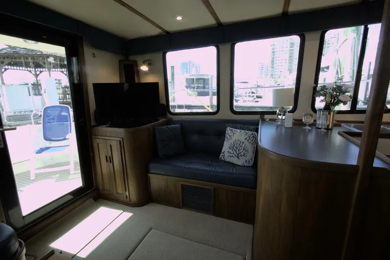 Slide: The Image of Nordic 42 Millennium 2000 - 5455765