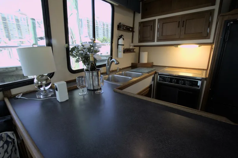 Slide: The Image of Nordic 42 Millennium 2000 - 5455772