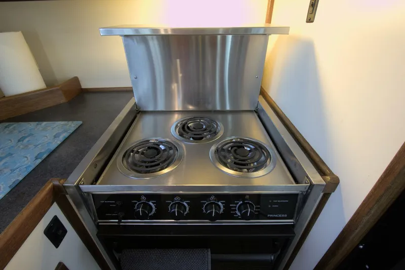 Slide: The Image of Nordic 42 Millennium 2000 - 5455775