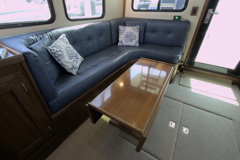 Slide: The Image of Nordic 42 Millennium 2000 - 5455767