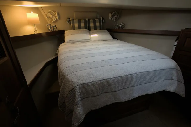 Slide: The Image of Nordic 42 Millennium 2000 - 5455790