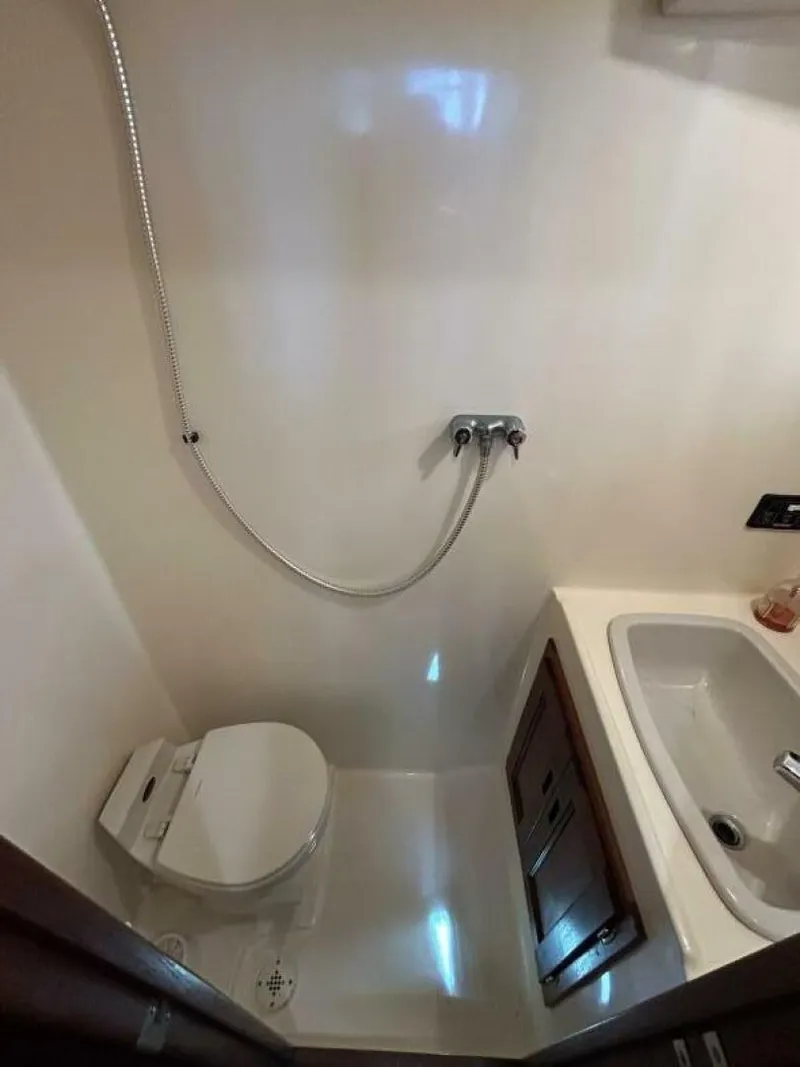 Slide: The Image of Nordic 42 Millennium 2000 - 5455755