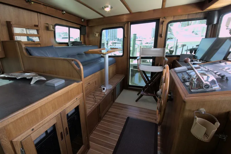 Slide: The Image of Nordic 42 Millennium 2000 - 5455783