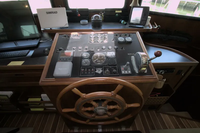 Slide: The Image of Nordic 42 Millennium 2000 - 5455786