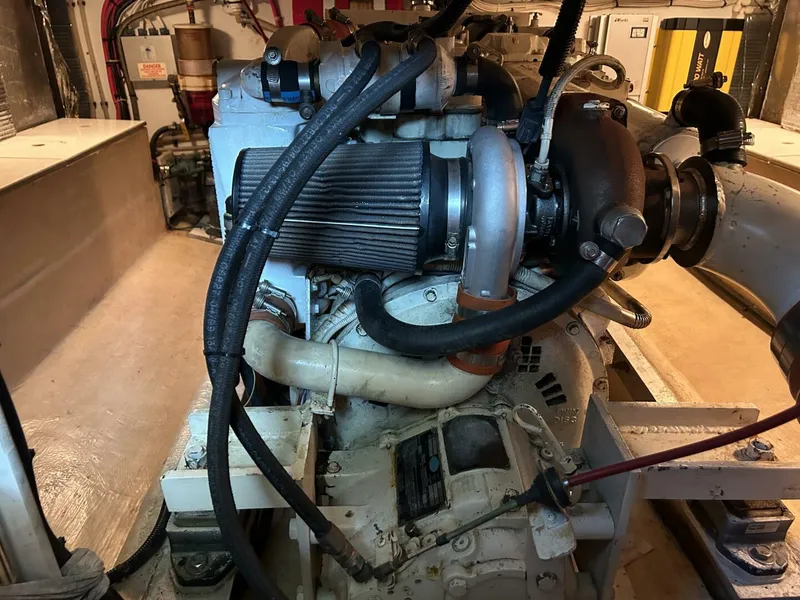 Slide: The Image of Nordic 42 Millennium 2000 - 5455714