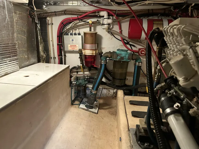 Slide: The Image of Nordic 42 Millennium 2000 - 5455718