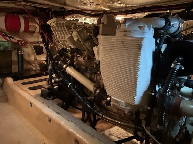 Slide: The Image of Nordic 42 Millennium 2000 - 5455733