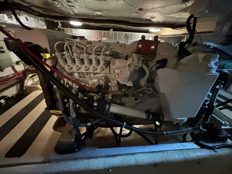 Slide: The Image of Nordic 42 Millennium 2000 - 5455742