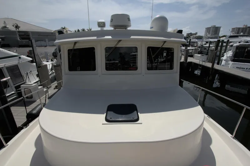 Slide: The Image of Nordic 42 Millennium 2000 - 5455801