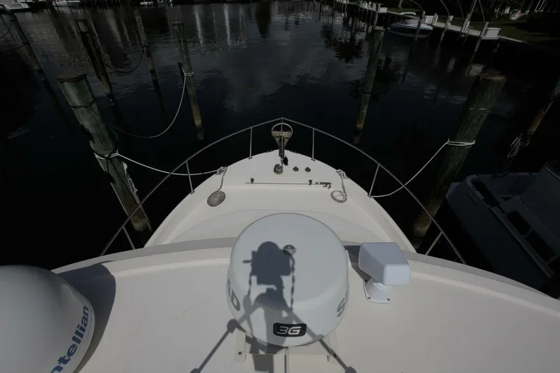 Slide: The Image of Nordic 42 Millennium 2000 - 5455806