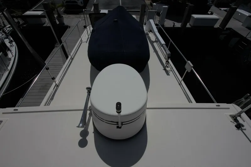 Slide: The Image of Nordic 42 Millennium 2000 - 5455807