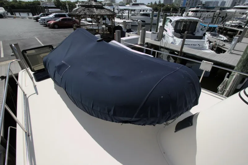 Slide: The Image of Nordic 42 Millennium 2000 - 5455803