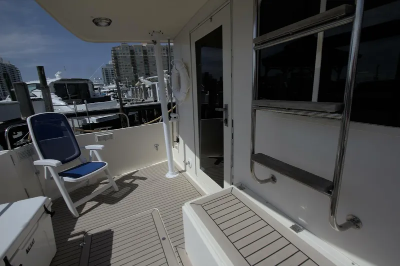 Slide: The Image of Nordic 42 Millennium 2000 - 5455796