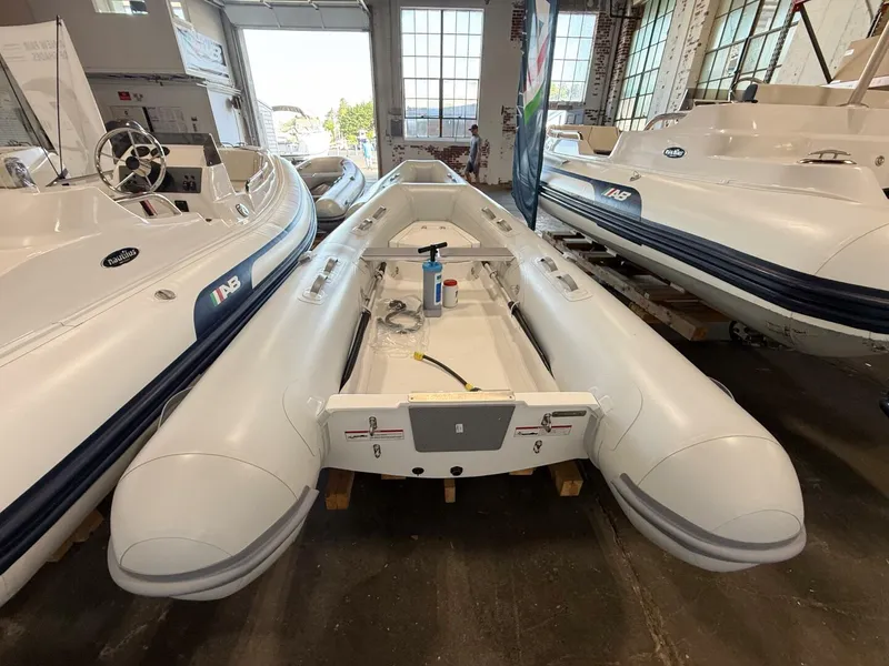 Slide: The Image of 2024 Ventus 10 VL - 5417052