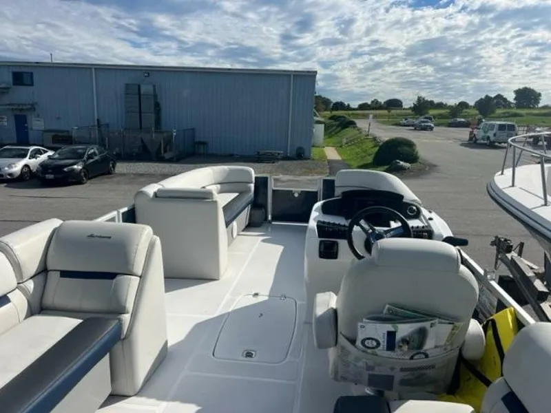 Slide: The Image of Hurricane Fundeck 2021 - 5417636