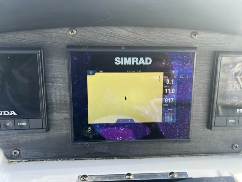 Slide: The Image of Hurricane Fundeck 2021 - 5417642