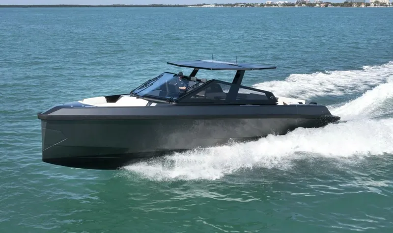 Slide: The Image of Wally Wallytender 43X 2021 - 5746681