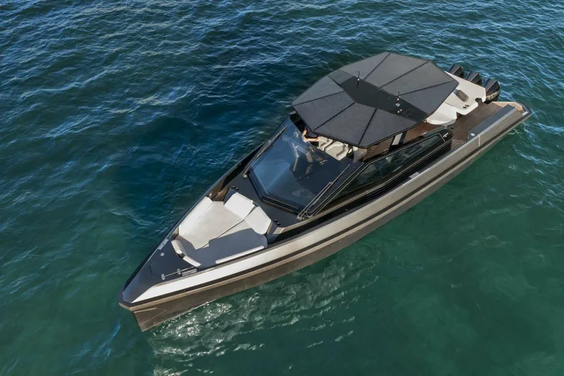 Slide: The Image of Wally Wallytender 43X 2021 - 5746680