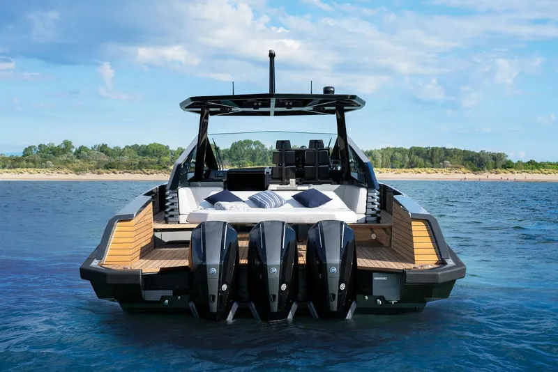 Slide: The Image of Wally Wallytender 43X 2021 - 5746682