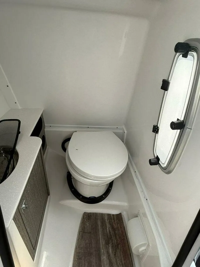 Slide: The Image of Monterey M65 2023 - 5418148