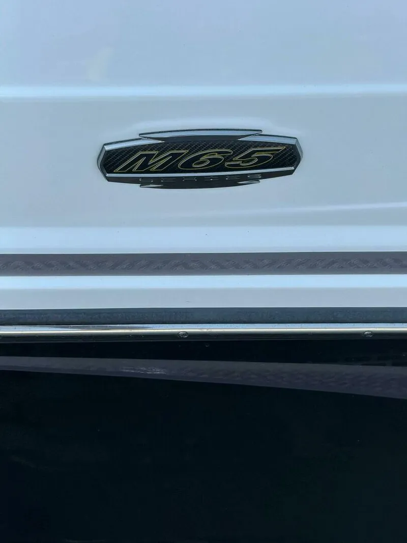 Slide: The Image of Monterey M65 2023 - 5418116