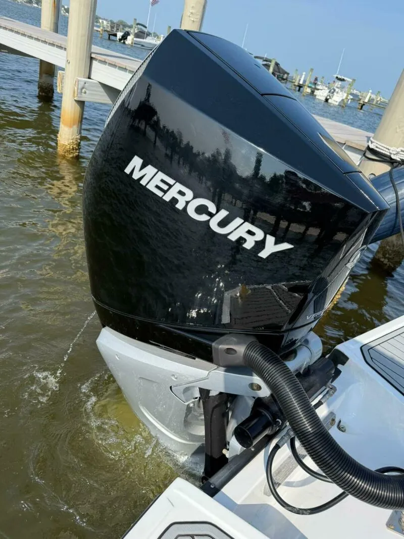 Slide: The Image of Monterey M65 2023 - 5418161