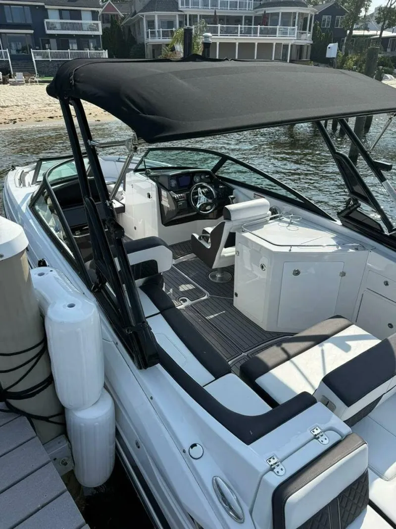 Slide: The Image of Monterey M65 2023 - 5418118