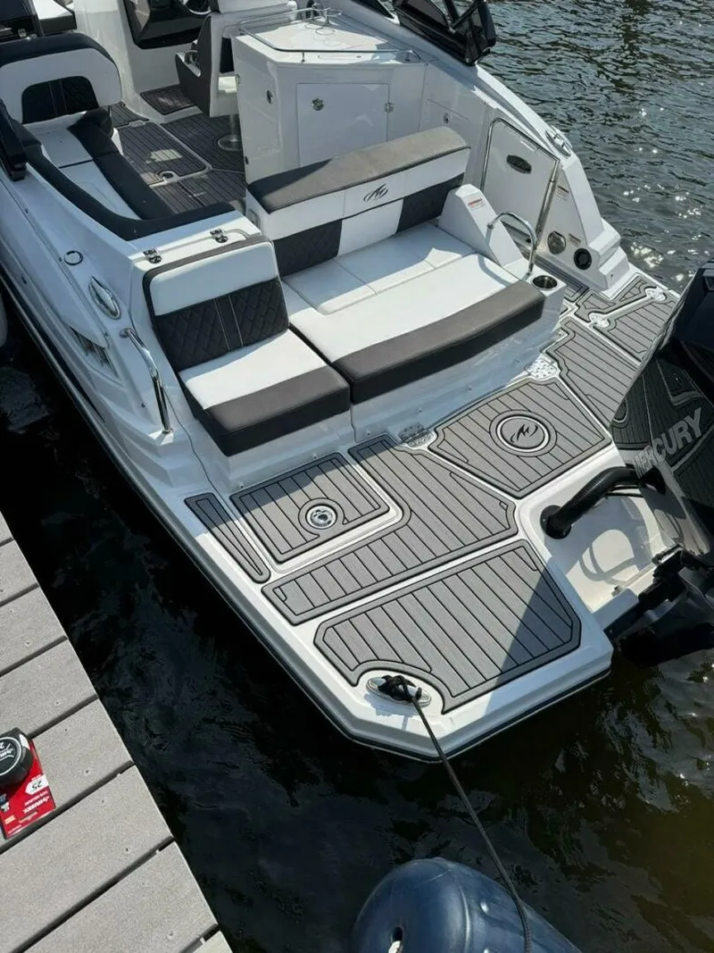 Slide: The Image of Monterey M65 2023 - 5418126