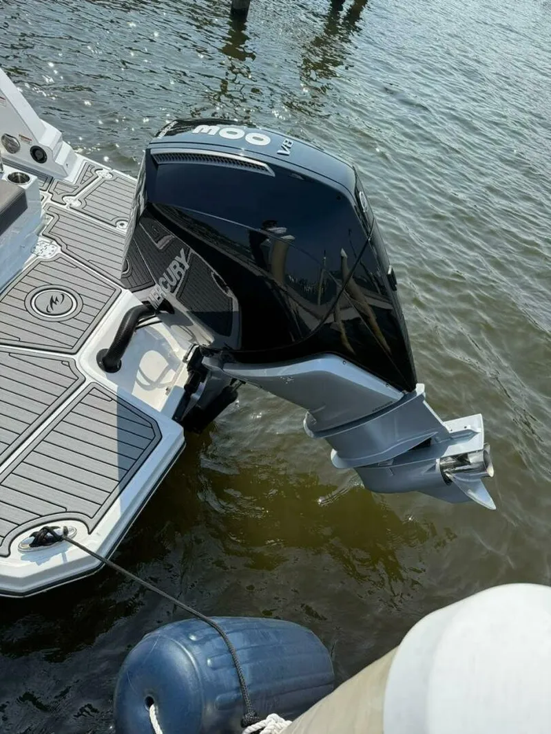 Slide: The Image of Monterey M65 2023 - 5418129