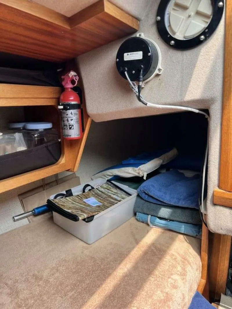 Slide: The Image of Aphrodite 32 1978 - 5418293