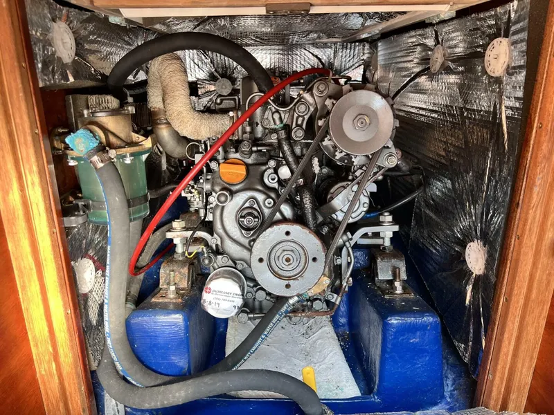 Slide: The Image of Aphrodite 32 1978 - 5418299