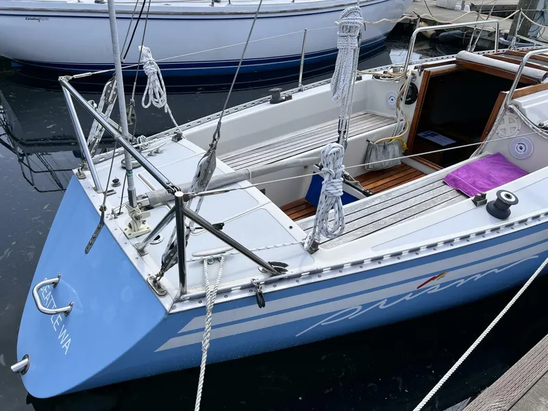 Slide: The Image of Aphrodite 32 1978 - 5418285