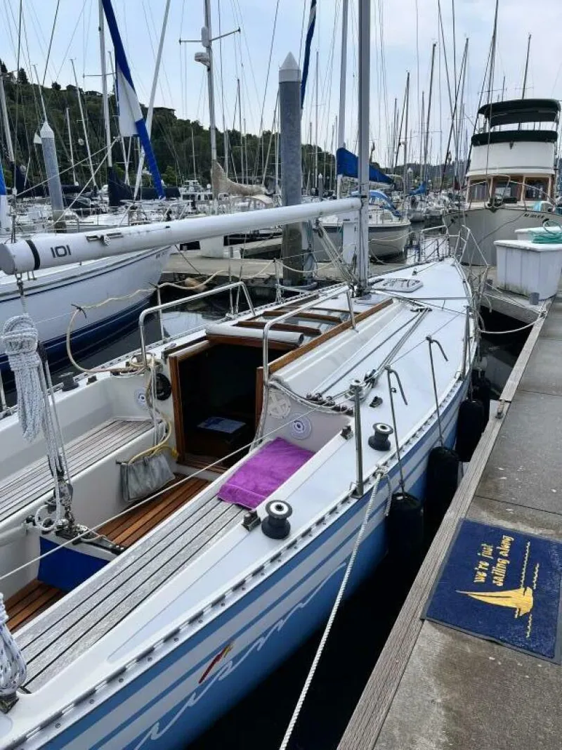 Slide: The Image of Aphrodite 32 1978 - 5418286