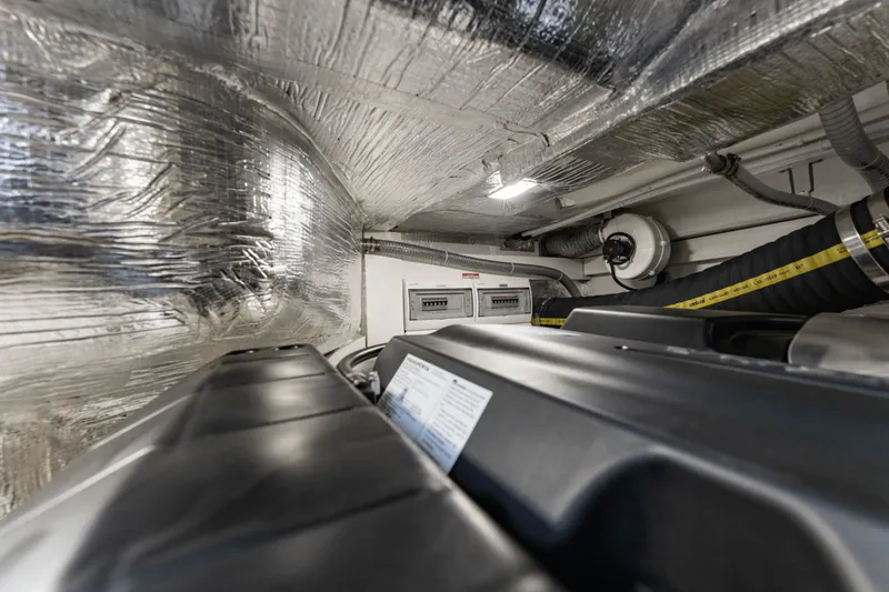 Slide: The Image of Galeon 510 SKY 2023 - 5486315