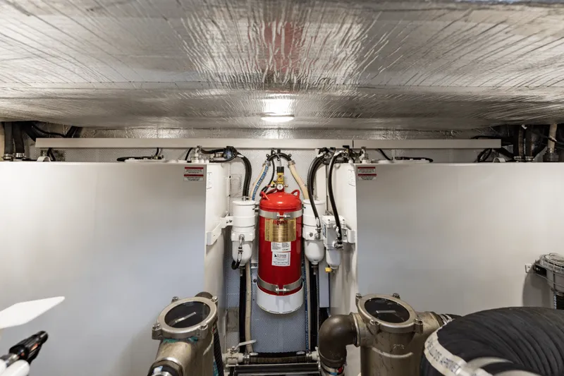 Slide: The Image of Galeon 510 SKY 2023 - 5486320