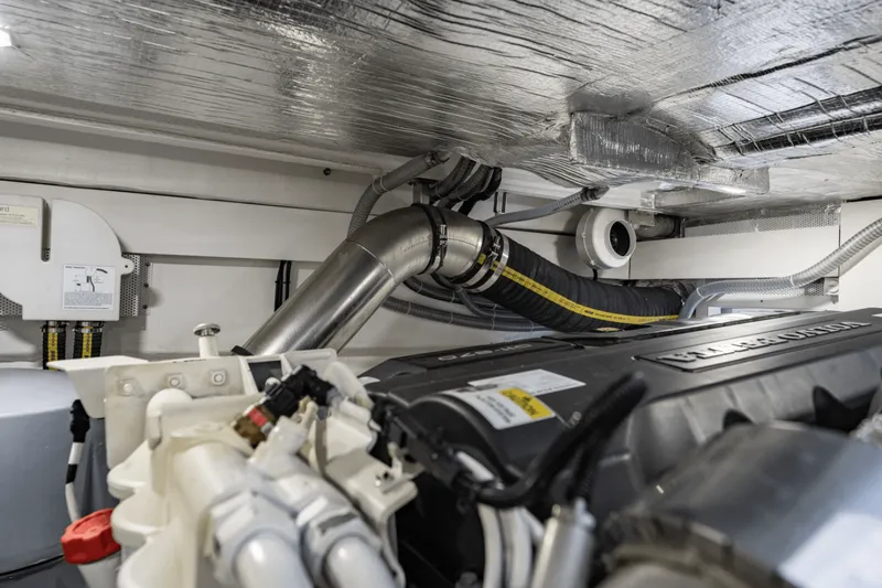 Slide: The Image of Galeon 510 SKY 2023 - 5486325