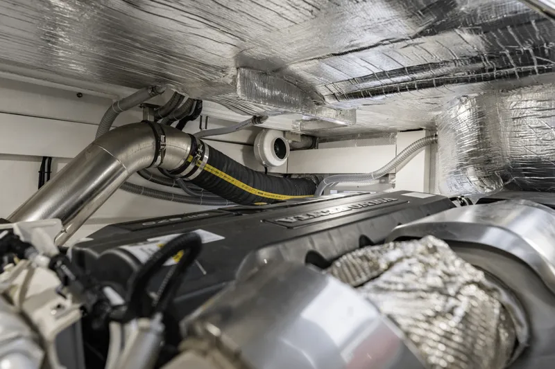 Slide: The Image of Galeon 510 SKY 2023 - 5486326