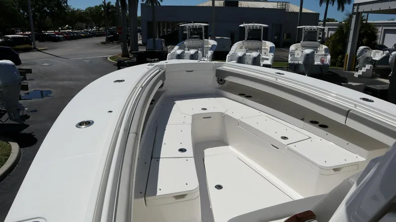 Slide: The Image of Regulator Marine 31 2025 - 5421233
