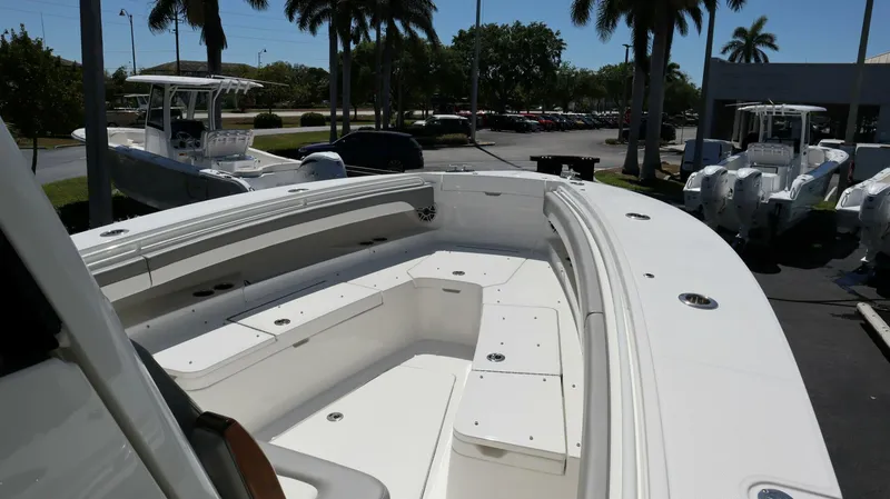 Slide: The Image of Regulator Marine 31 2025 - 5421243