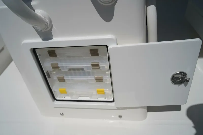 Slide: The Image of Regulator Marine 26 2025 - 5421257