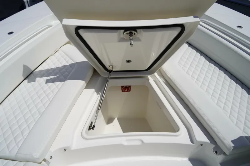 Slide: The Image of Regulator Marine 26 2025 - 5421258