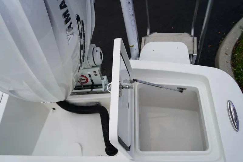 Slide: The Image of Regulator Marine 26 2025 - 5421255