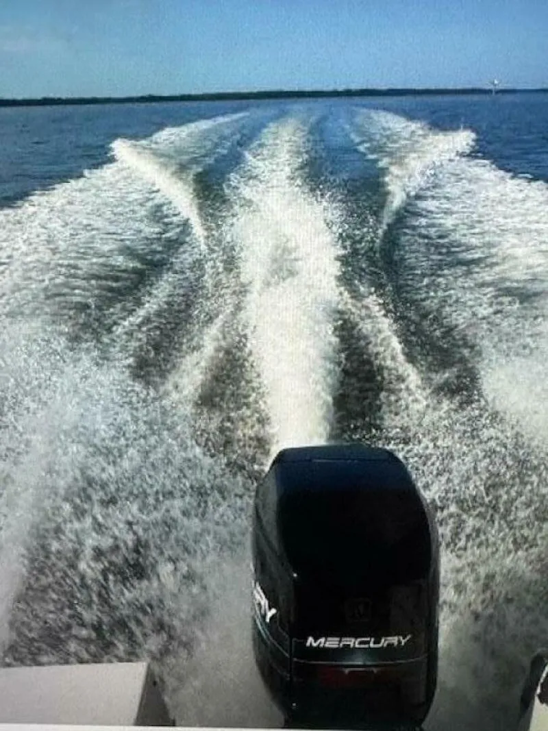 Slide: The Image of Sea Ray Laguna 1997 - 5422103