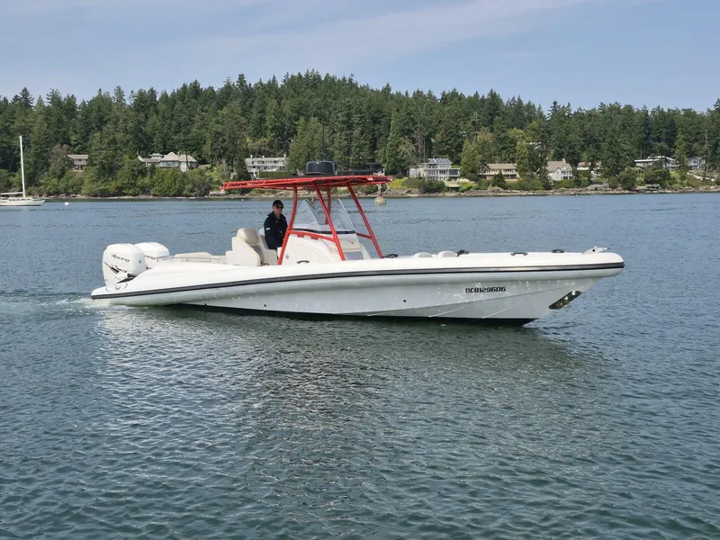 Slide: The Image of Airship 330 2016 - 5422801