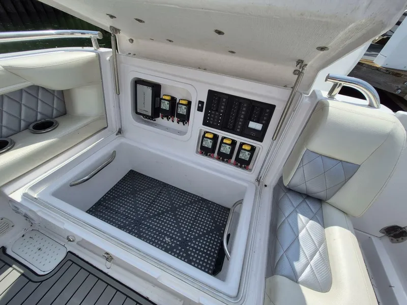 Slide: The Image of Airship 330 2016 - 5422809