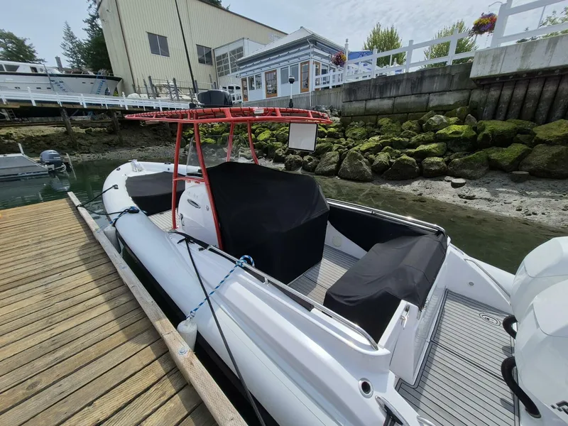 Slide: The Image of Airship 330 2016 - 5422810