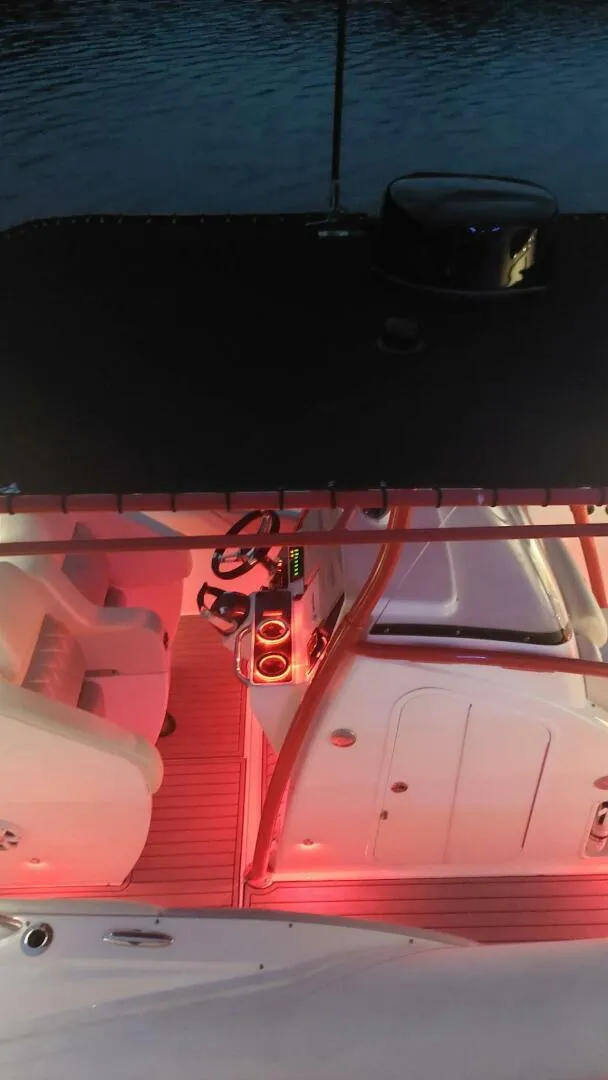 Slide: The Image of Airship 330 2016 - 5422813