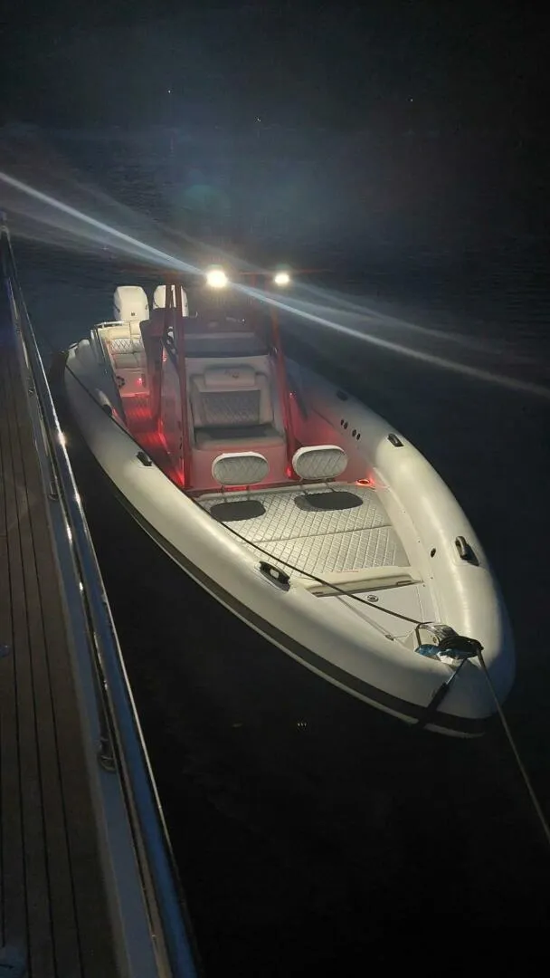 Slide: The Image of Airship 330 2016 - 5422814